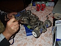 Auto 025